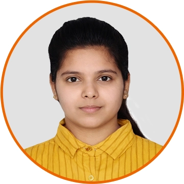 Kirti Lone - Structural Design Engineer | MIT Placed Student 